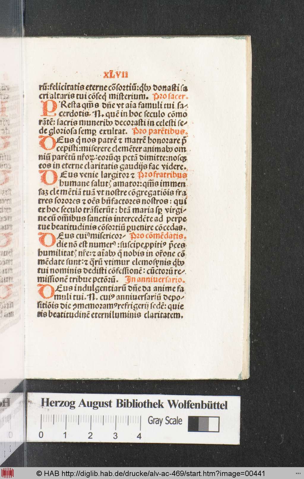 http://diglib.hab.de/drucke/alv-ac-469/00441.jpg