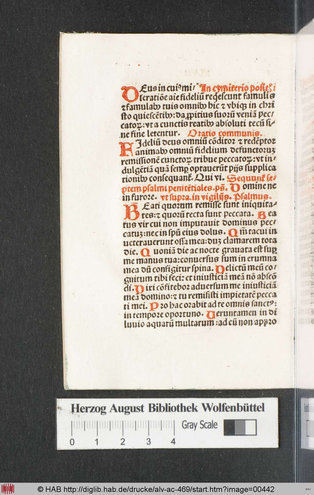 http://diglib.hab.de/drucke/alv-ac-469/00442.jpg