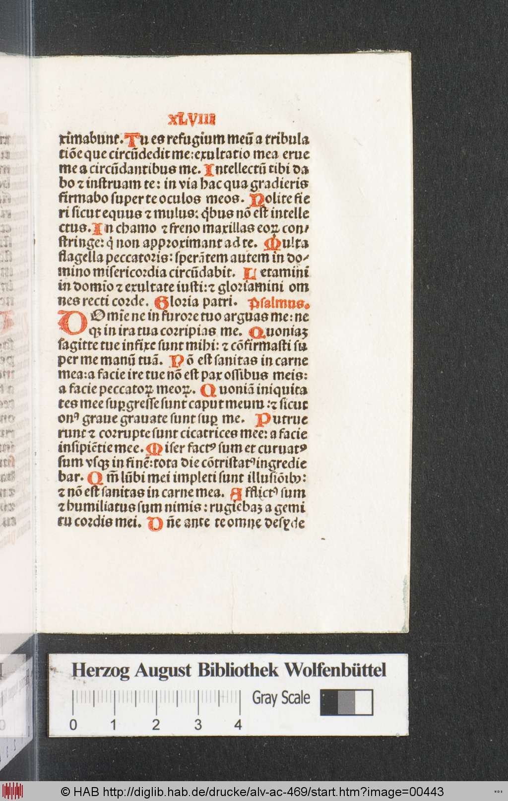 http://diglib.hab.de/drucke/alv-ac-469/00443.jpg