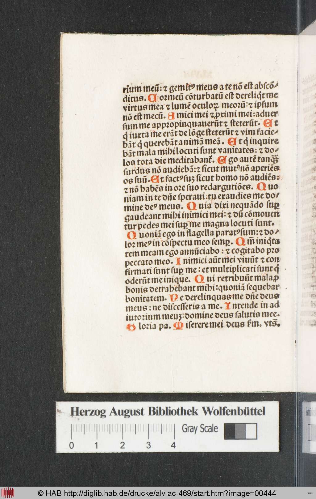 http://diglib.hab.de/drucke/alv-ac-469/00444.jpg