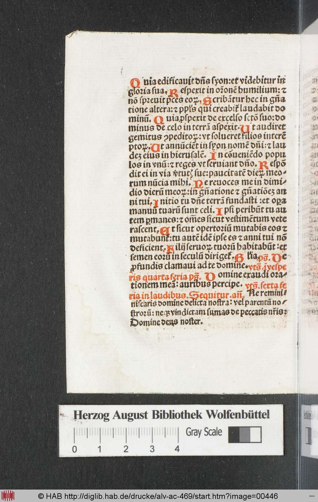 http://diglib.hab.de/drucke/alv-ac-469/00446.jpg