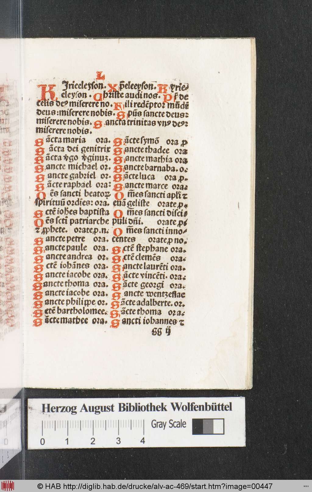 http://diglib.hab.de/drucke/alv-ac-469/00447.jpg