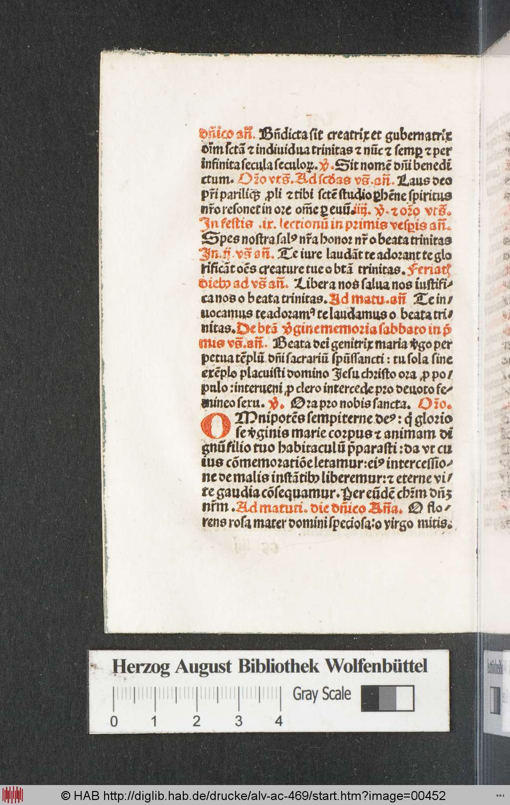 http://diglib.hab.de/drucke/alv-ac-469/00452.jpg