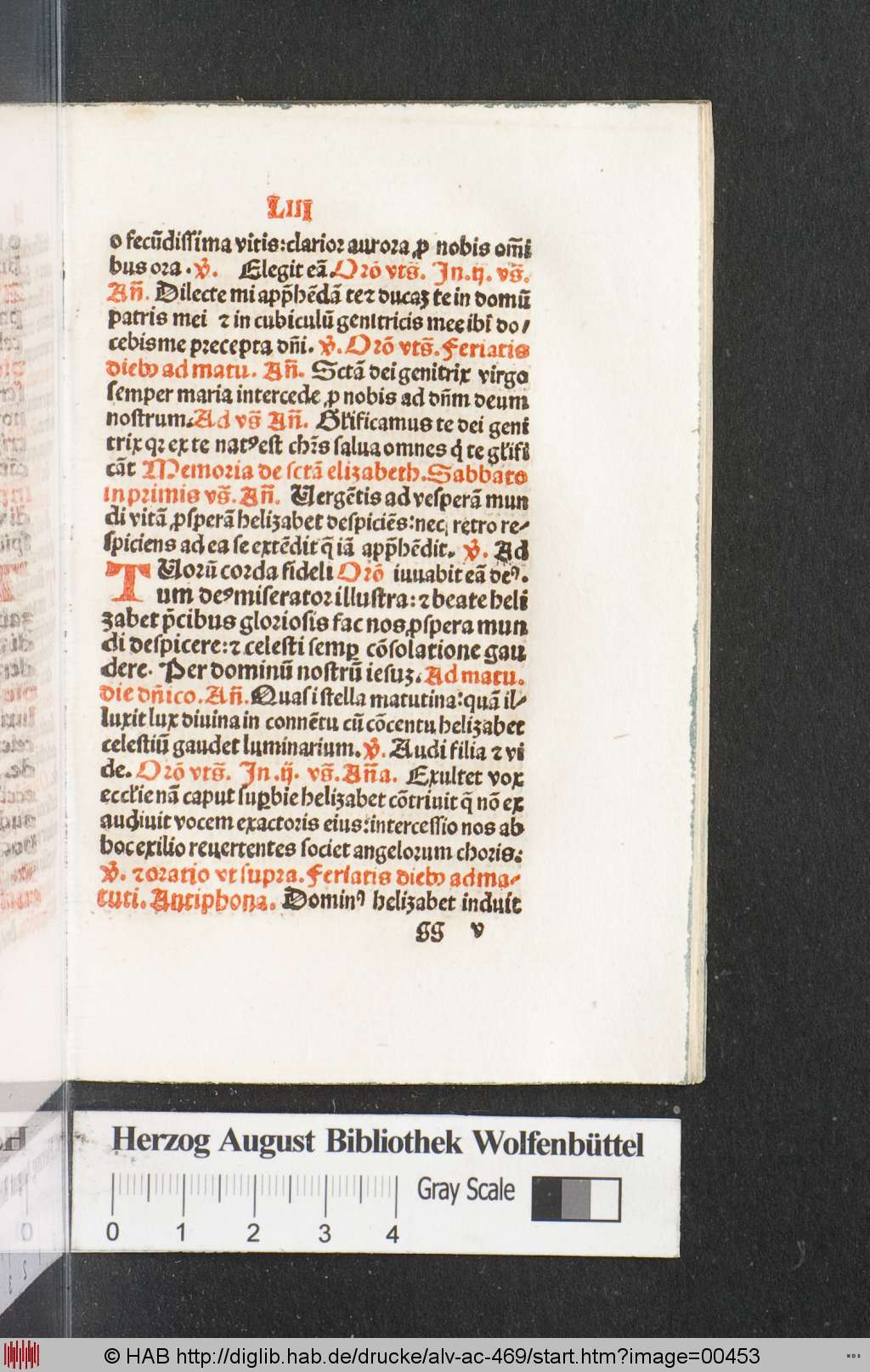 http://diglib.hab.de/drucke/alv-ac-469/00453.jpg