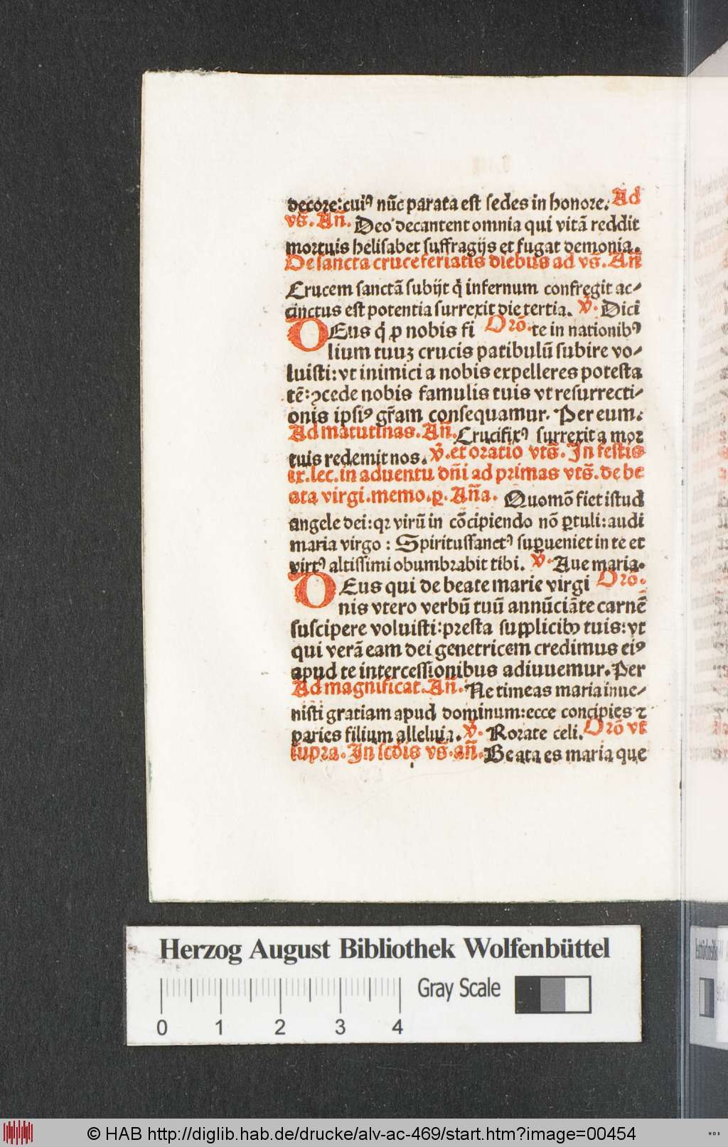 http://diglib.hab.de/drucke/alv-ac-469/00454.jpg