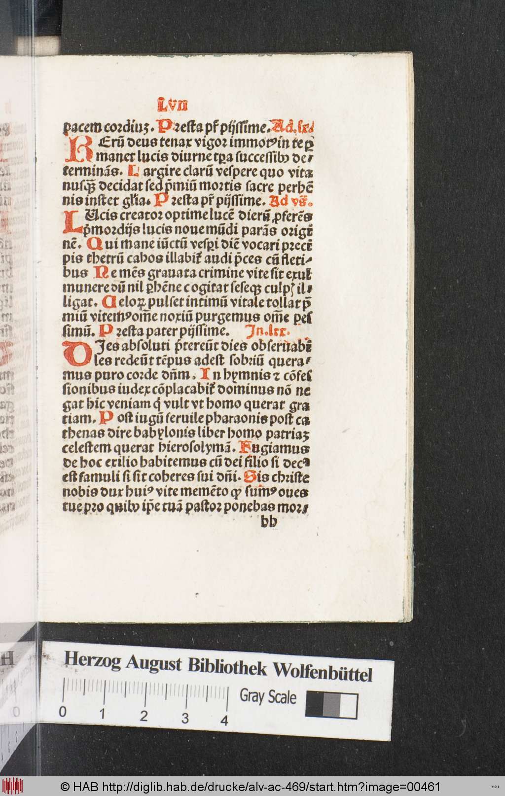 http://diglib.hab.de/drucke/alv-ac-469/00461.jpg
