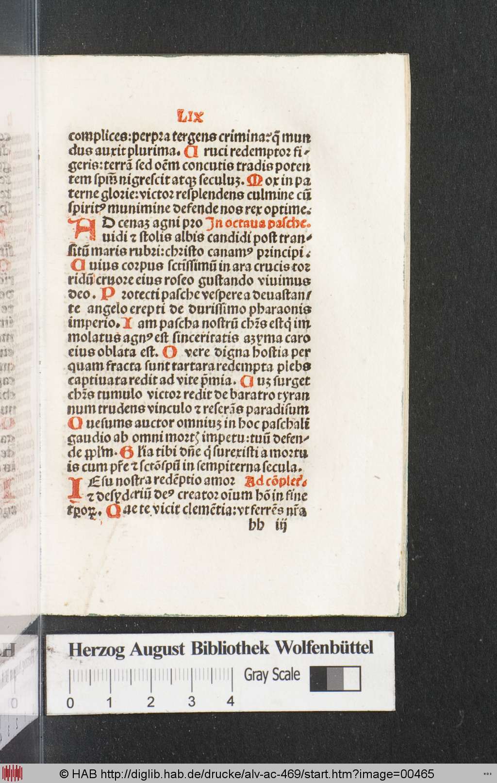 http://diglib.hab.de/drucke/alv-ac-469/00465.jpg