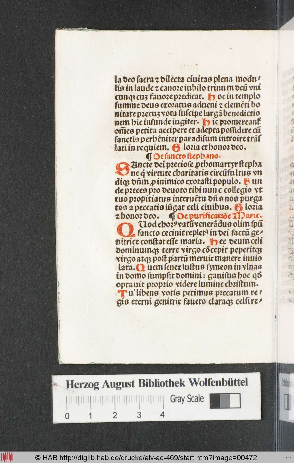 http://diglib.hab.de/drucke/alv-ac-469/00472.jpg