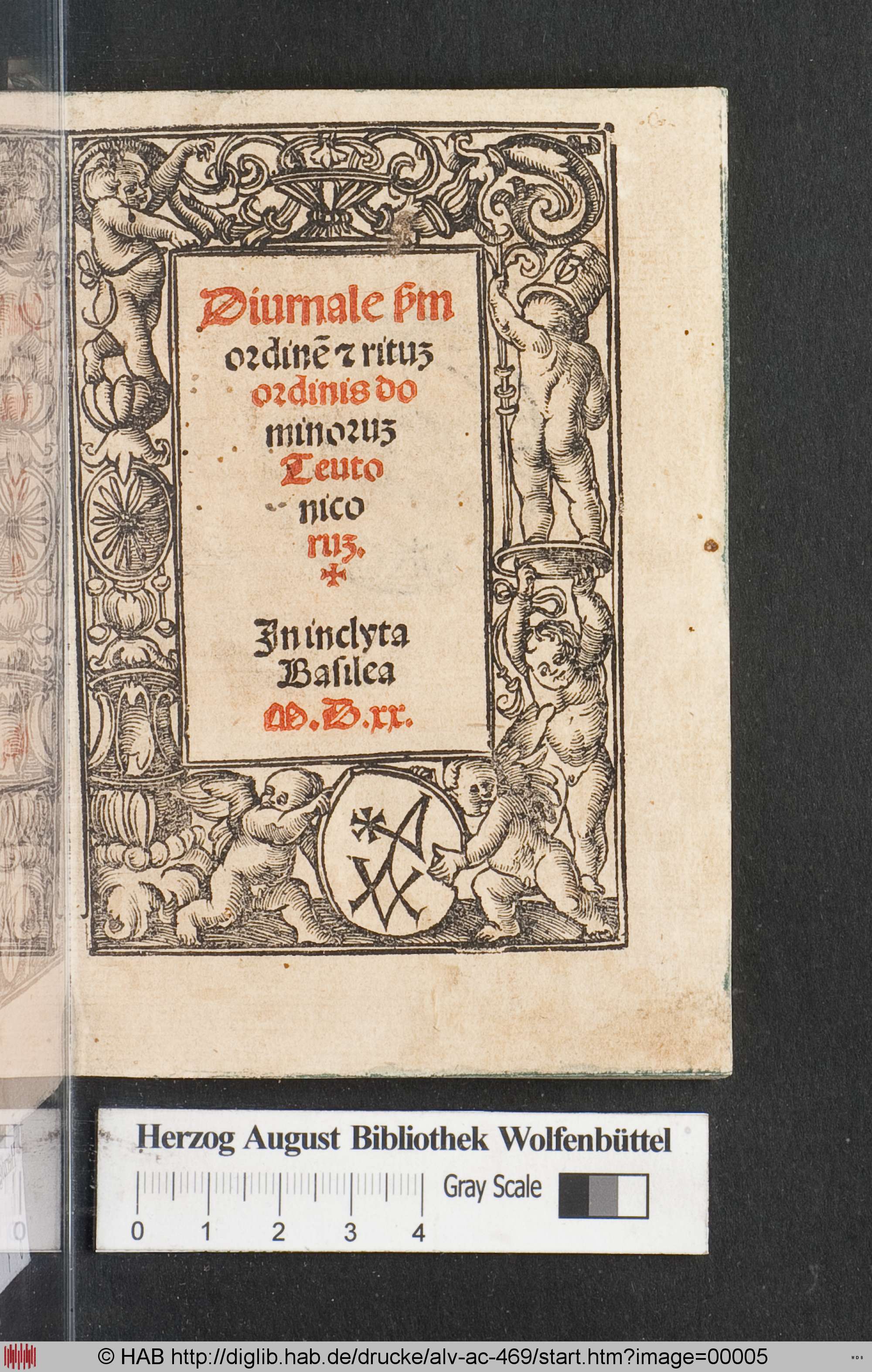 http://diglib.hab.de/drucke/alv-ac-469/max/00005.jpg