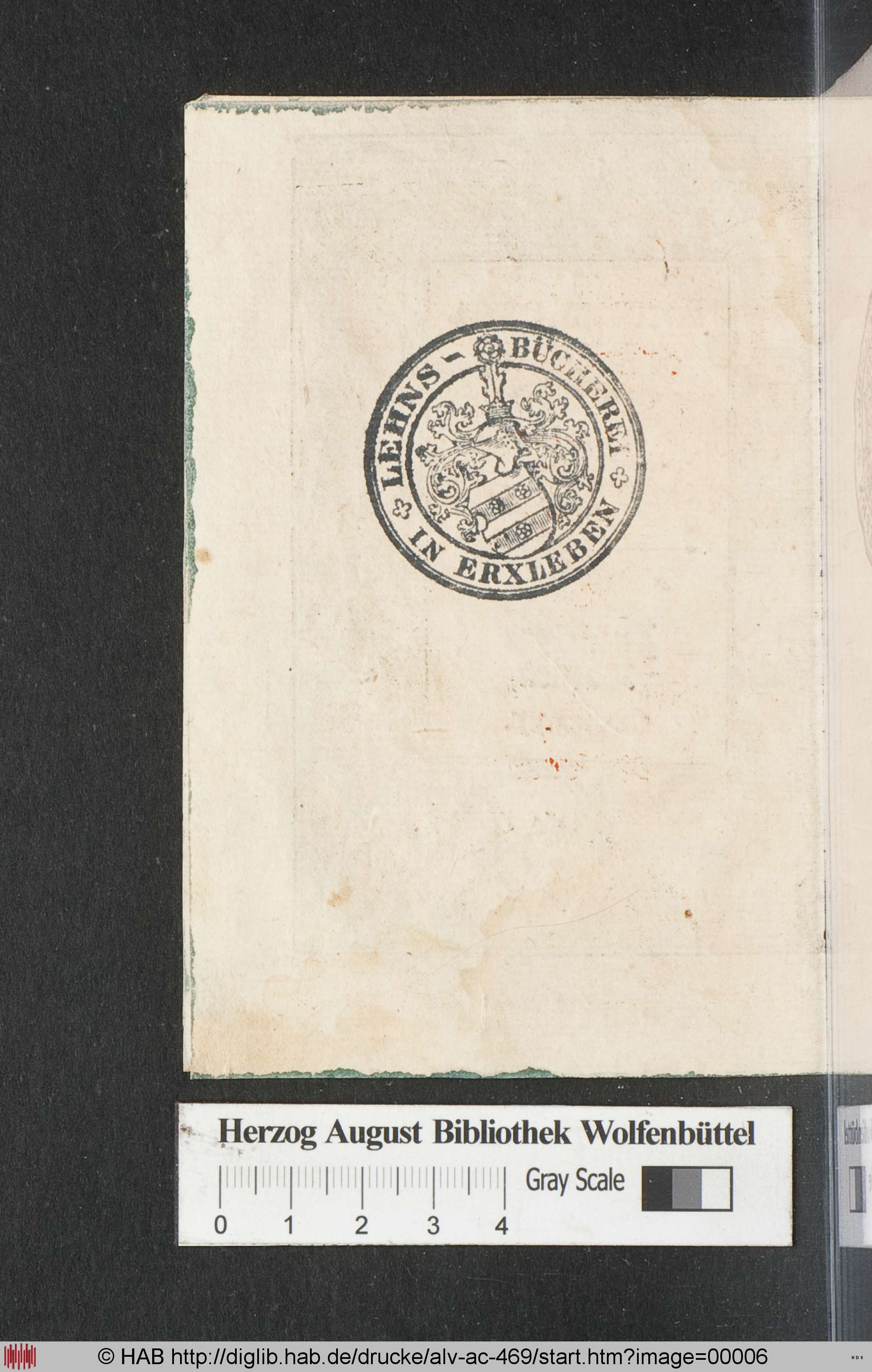 http://diglib.hab.de/drucke/alv-ac-469/max/00006.jpg