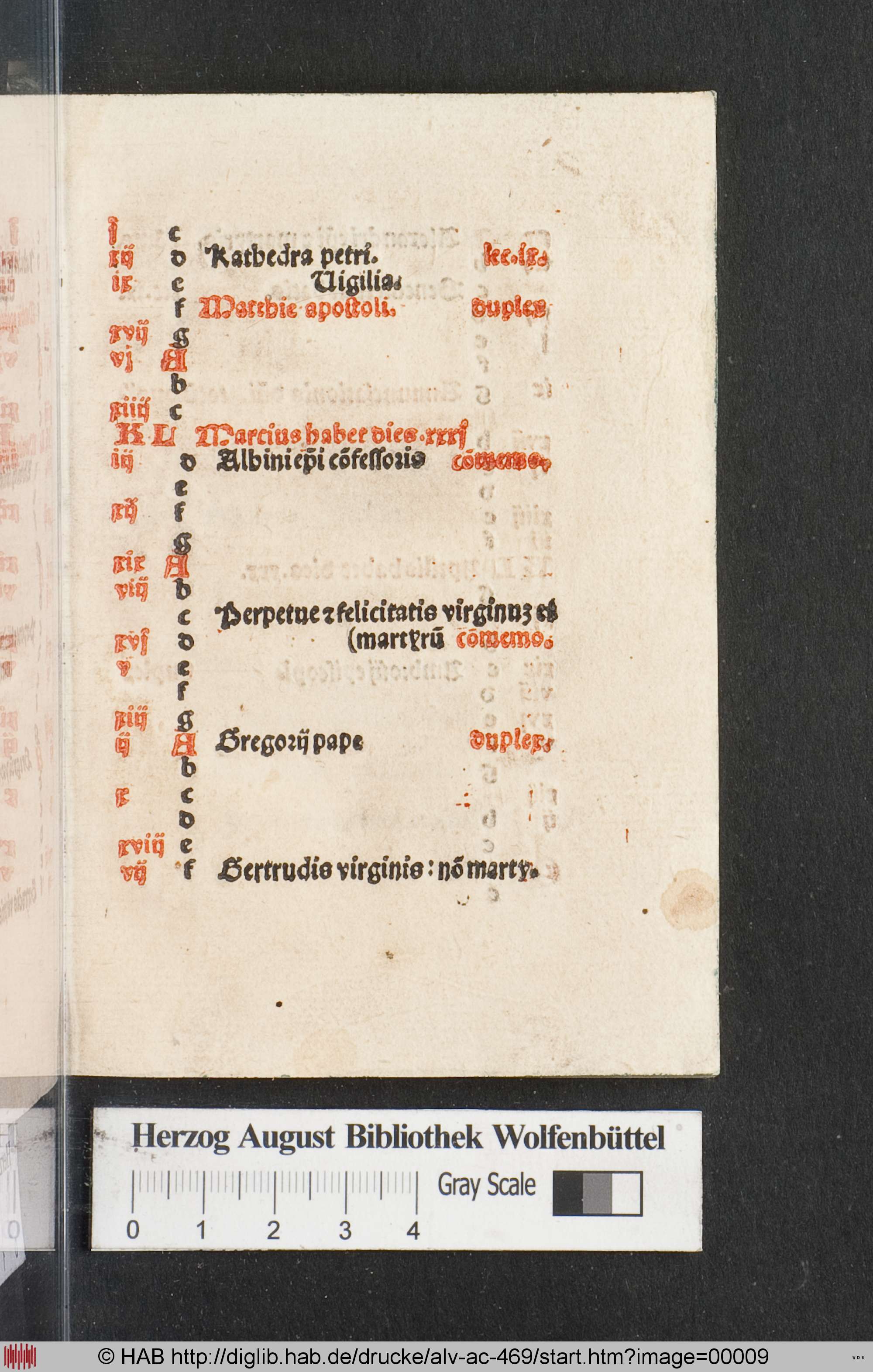 http://diglib.hab.de/drucke/alv-ac-469/max/00009.jpg