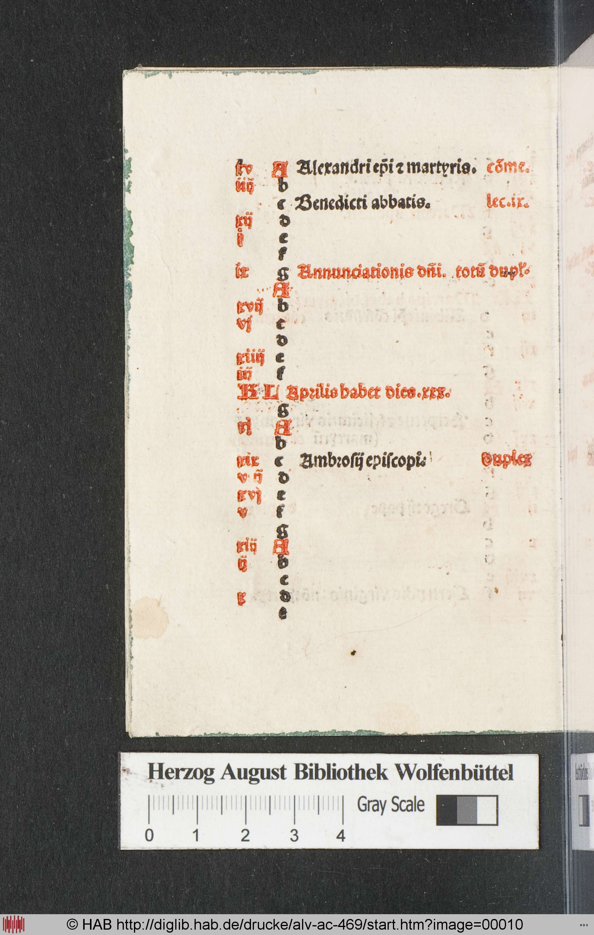 http://diglib.hab.de/drucke/alv-ac-469/max/00010.jpg
