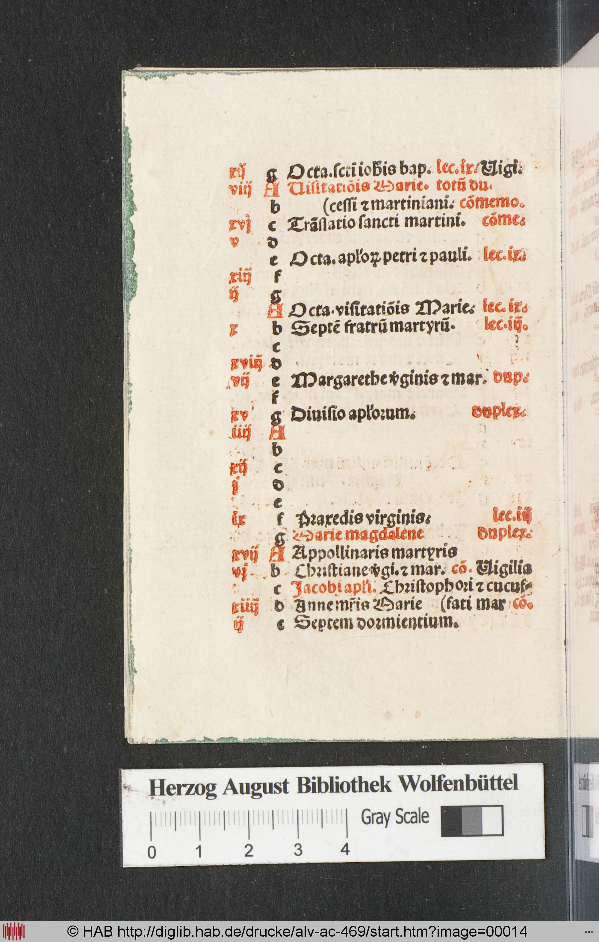 http://diglib.hab.de/drucke/alv-ac-469/max/00014.jpg