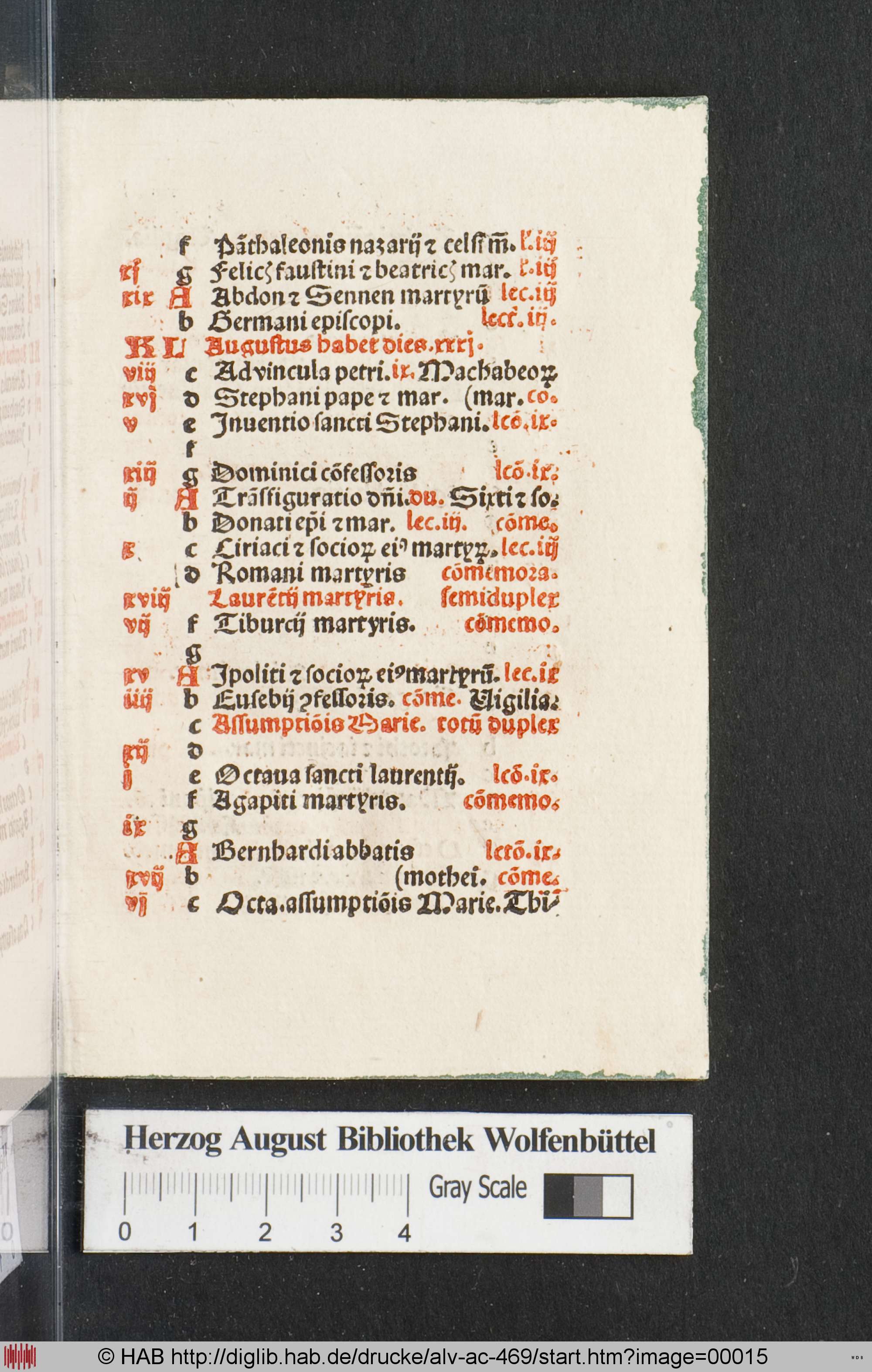 http://diglib.hab.de/drucke/alv-ac-469/max/00015.jpg