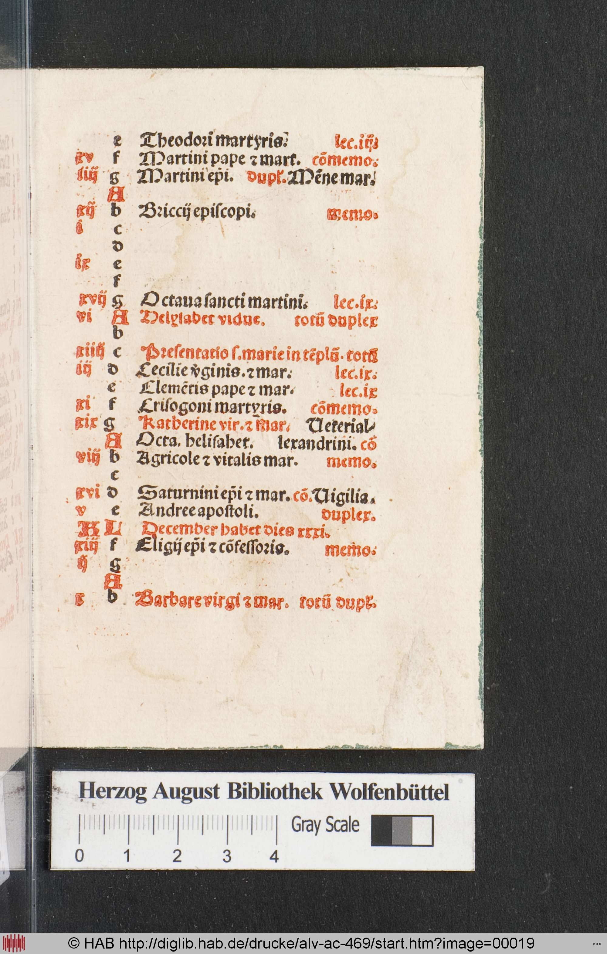 http://diglib.hab.de/drucke/alv-ac-469/max/00019.jpg