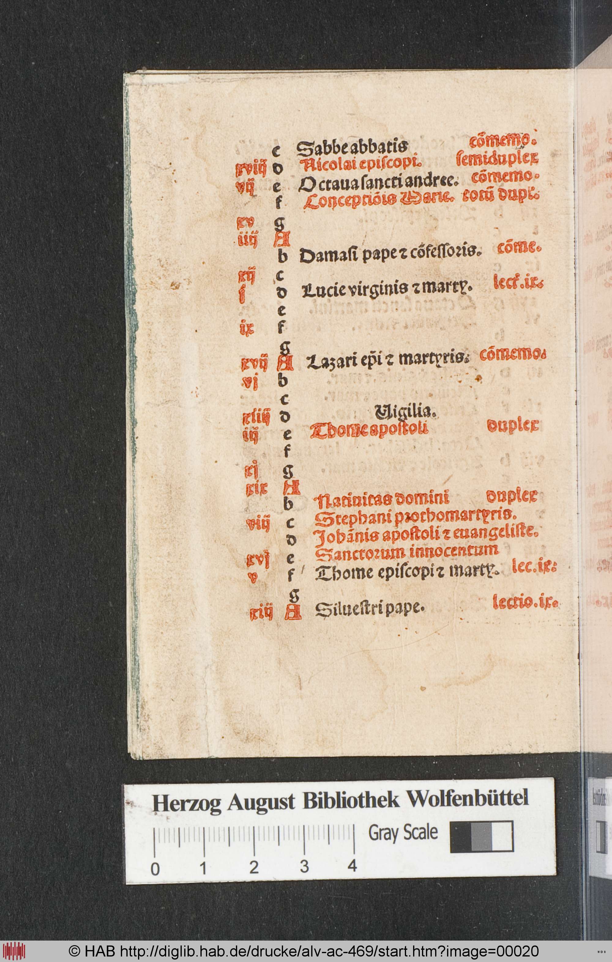http://diglib.hab.de/drucke/alv-ac-469/max/00020.jpg