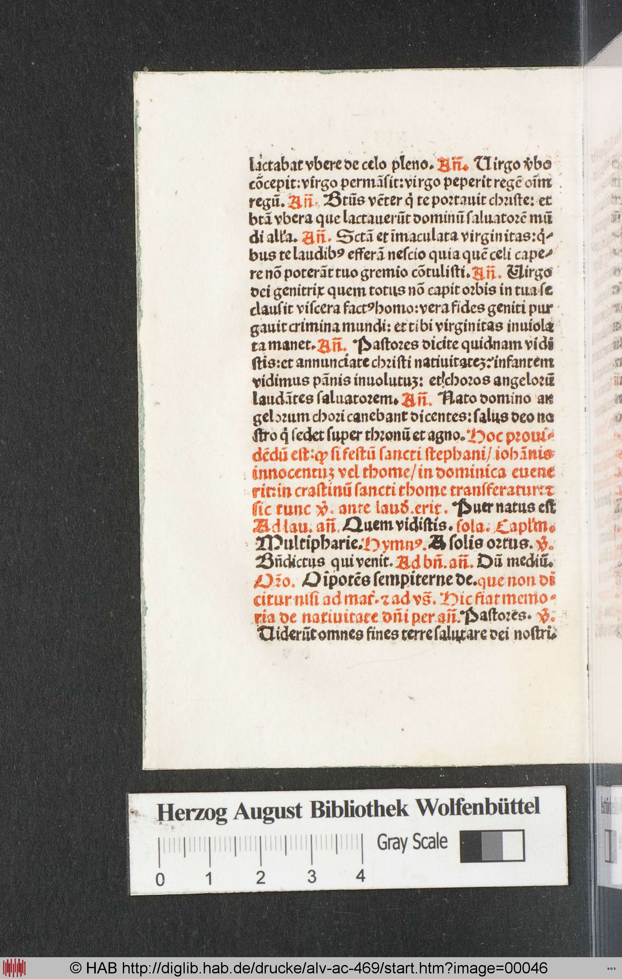 http://diglib.hab.de/drucke/alv-ac-469/max/00046.jpg