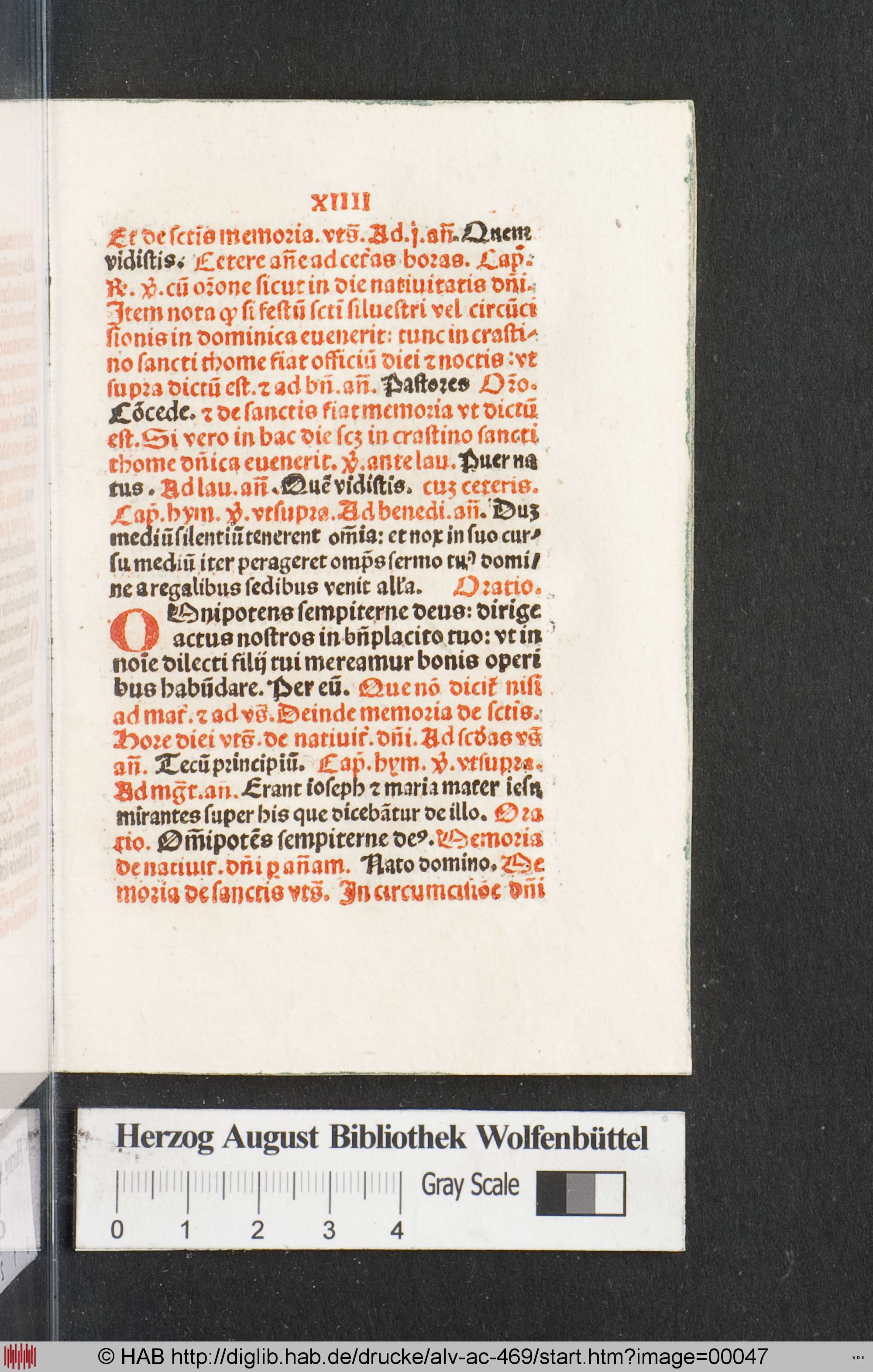 http://diglib.hab.de/drucke/alv-ac-469/max/00047.jpg