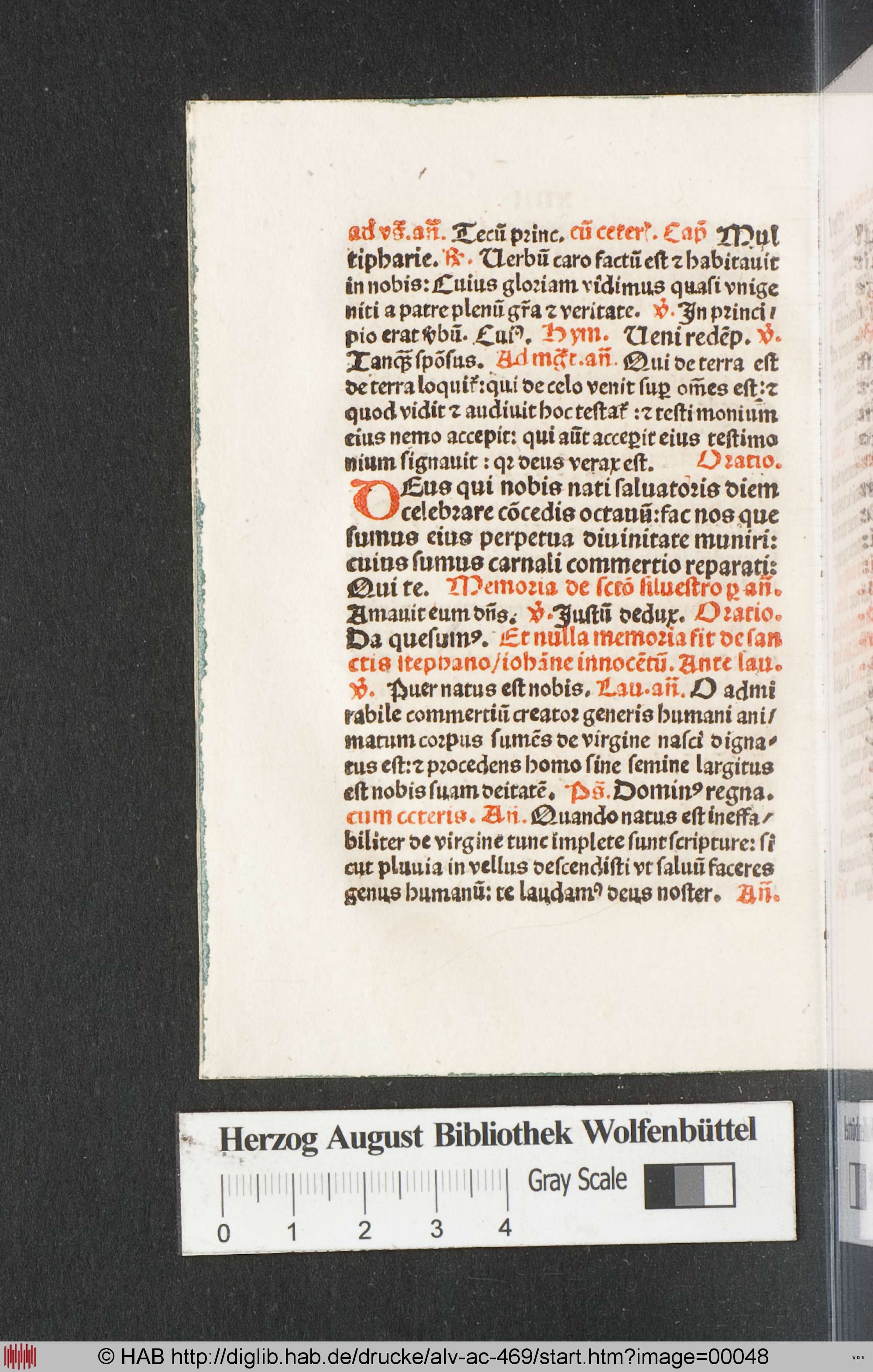 http://diglib.hab.de/drucke/alv-ac-469/max/00048.jpg
