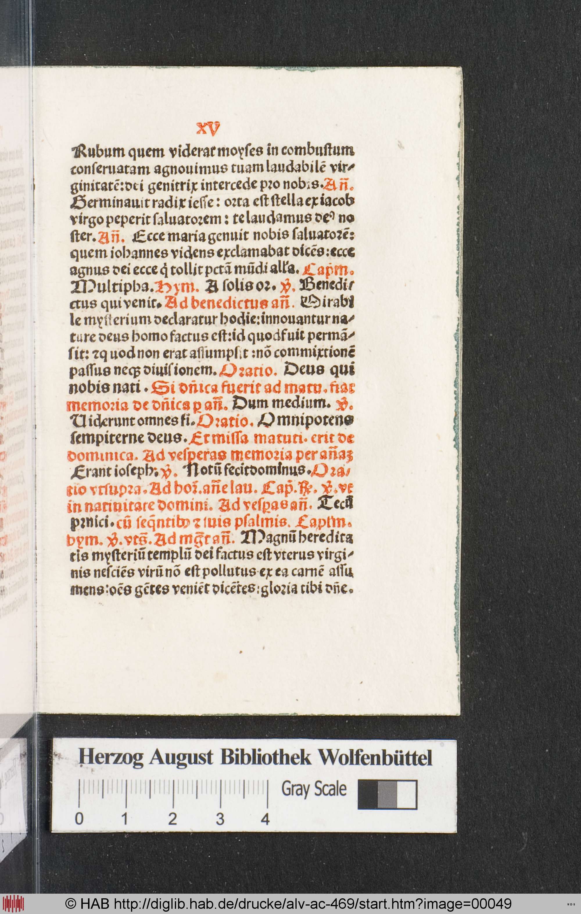 http://diglib.hab.de/drucke/alv-ac-469/max/00049.jpg