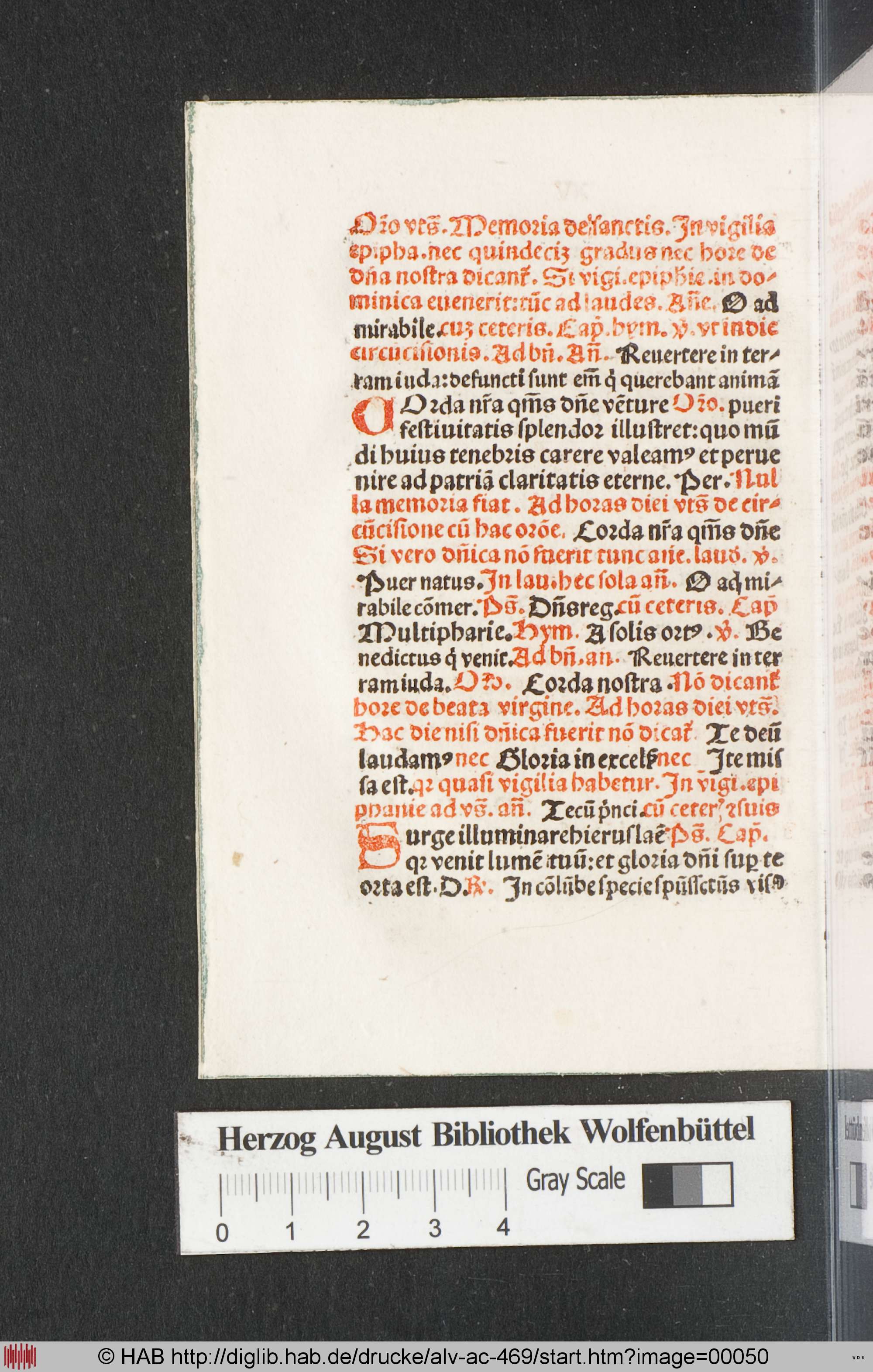http://diglib.hab.de/drucke/alv-ac-469/max/00050.jpg