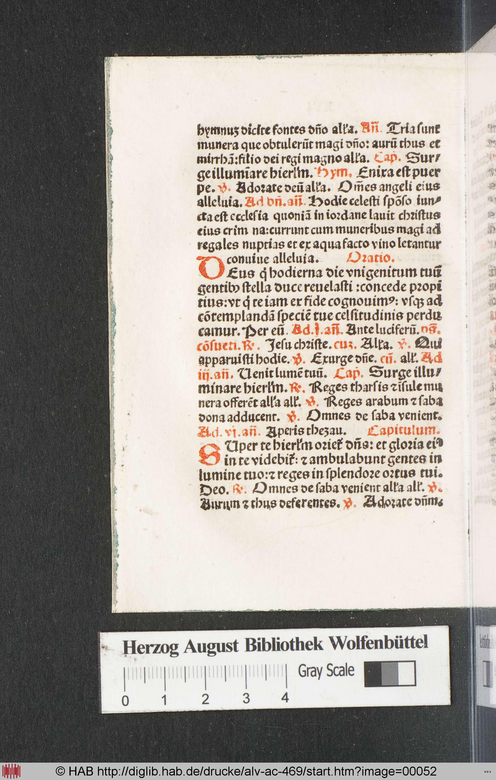 http://diglib.hab.de/drucke/alv-ac-469/max/00052.jpg