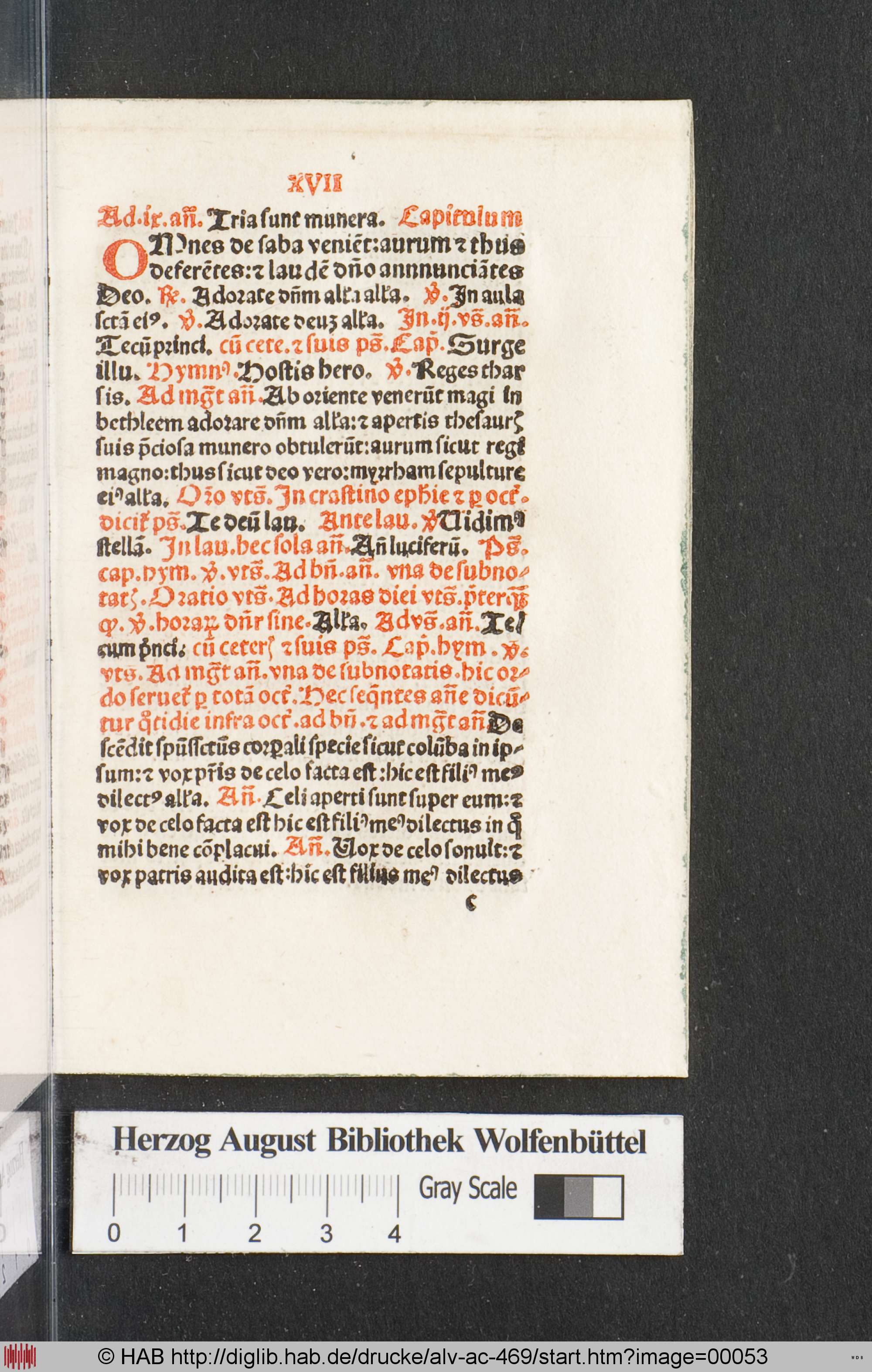 http://diglib.hab.de/drucke/alv-ac-469/max/00053.jpg