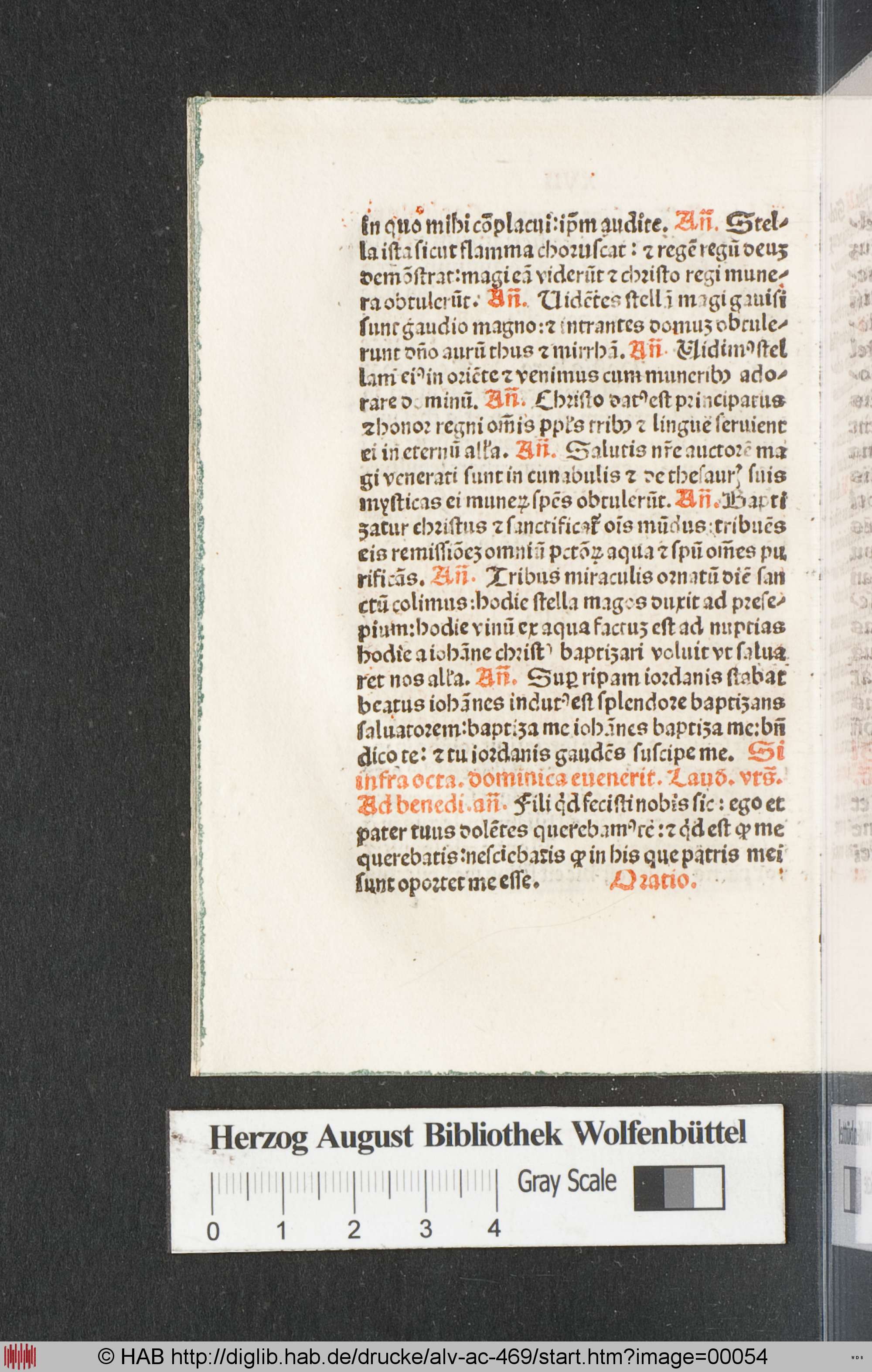 http://diglib.hab.de/drucke/alv-ac-469/max/00054.jpg