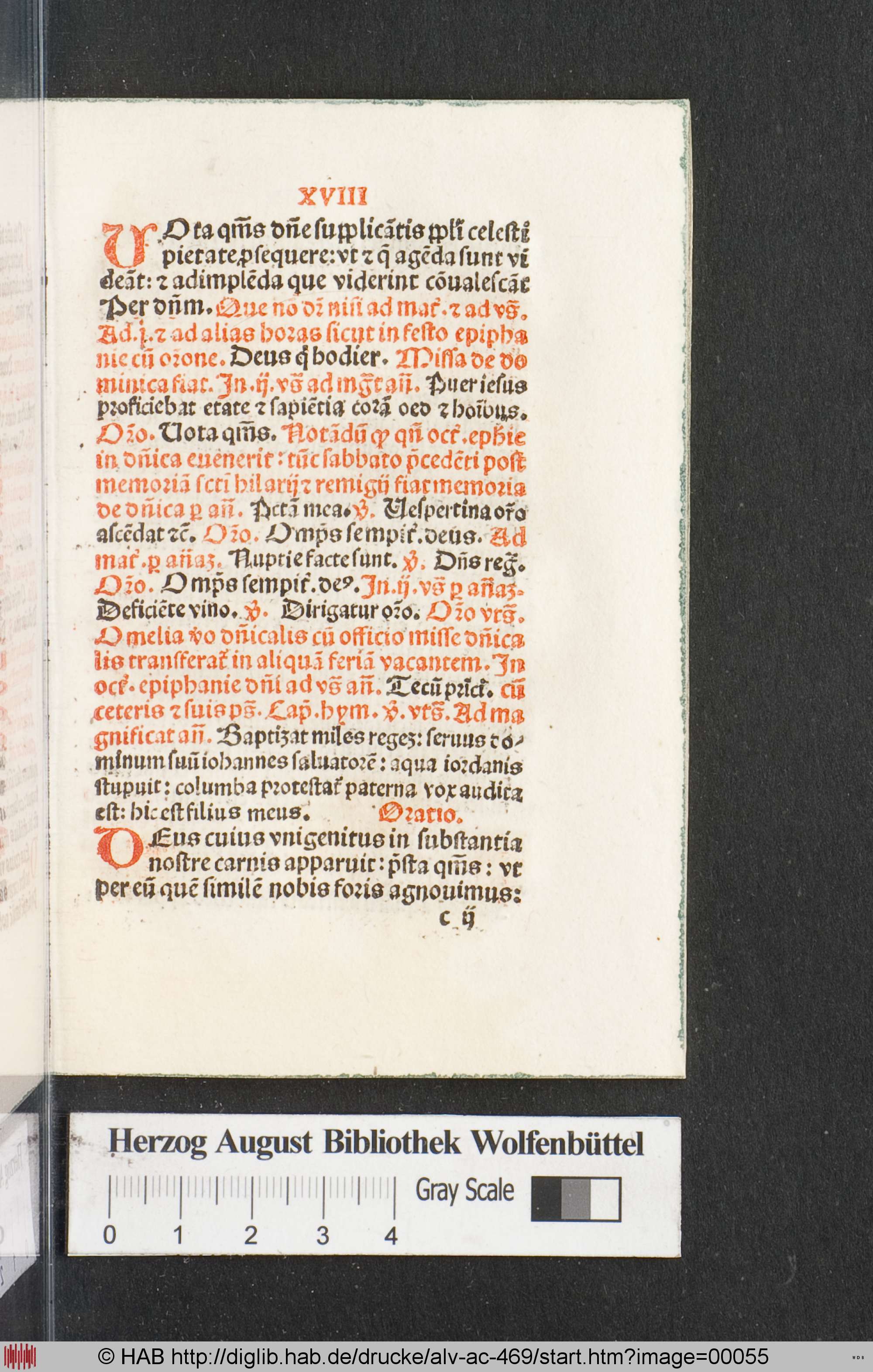 http://diglib.hab.de/drucke/alv-ac-469/max/00055.jpg