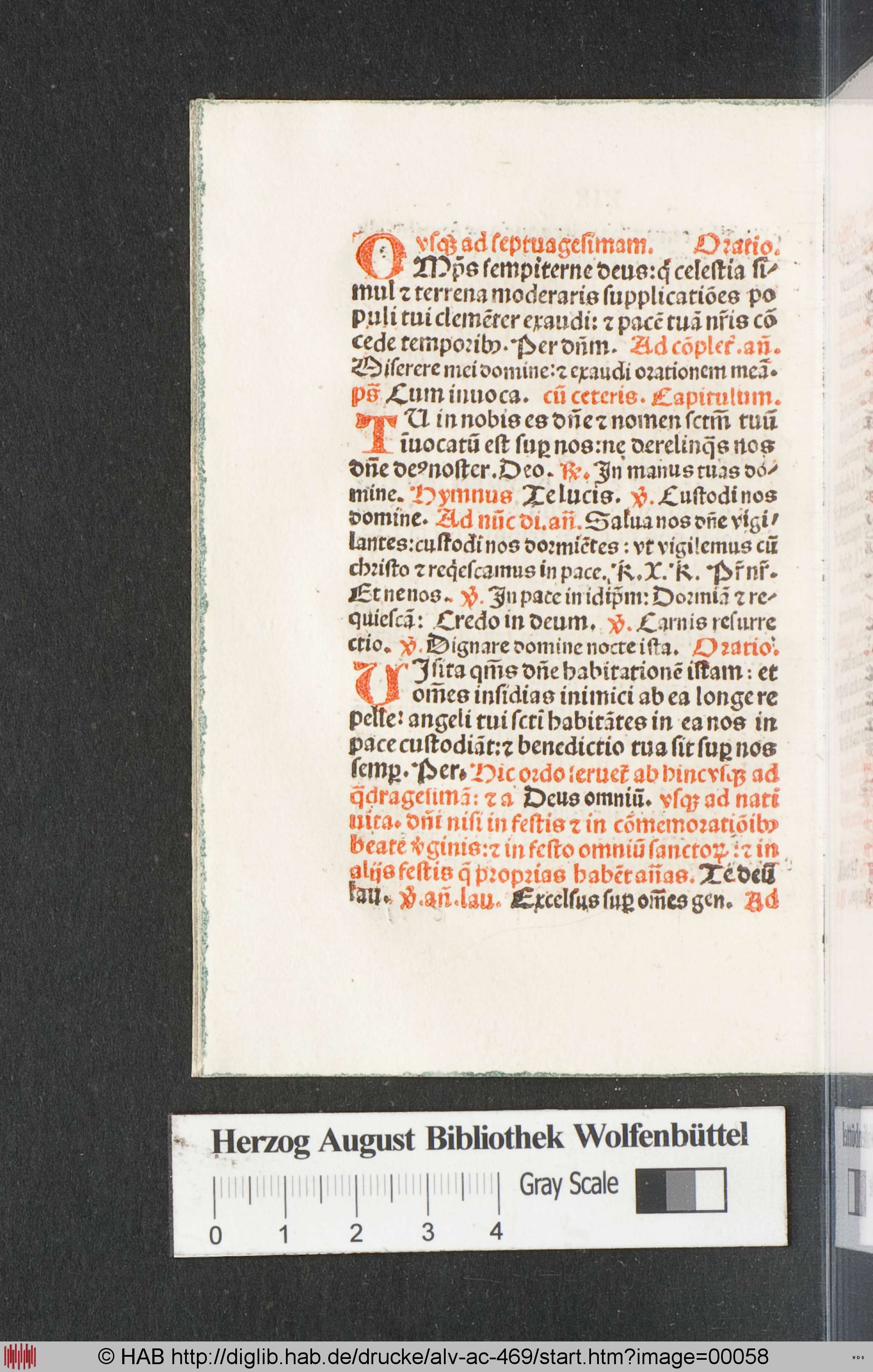 http://diglib.hab.de/drucke/alv-ac-469/max/00058.jpg