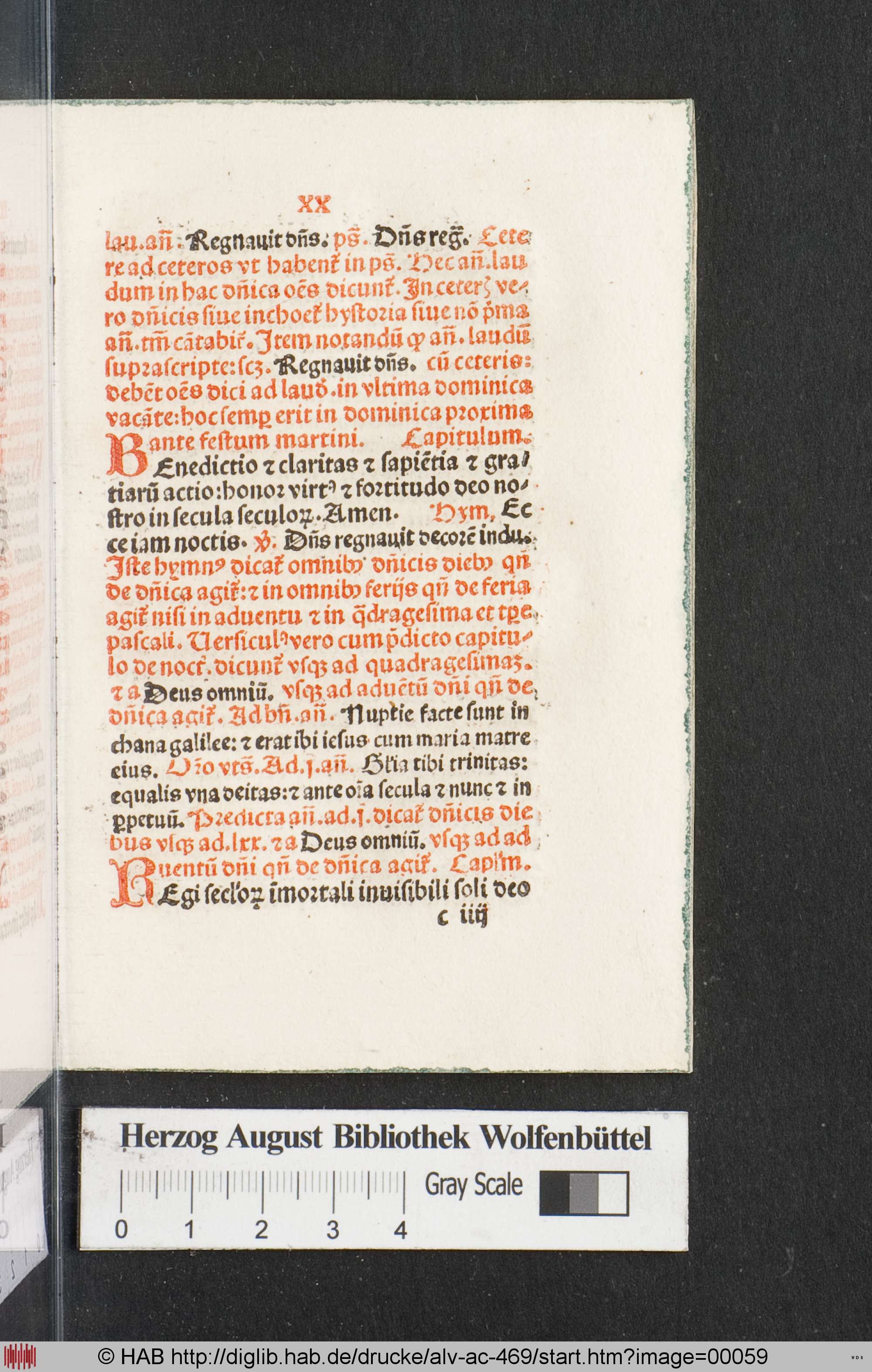 http://diglib.hab.de/drucke/alv-ac-469/max/00059.jpg