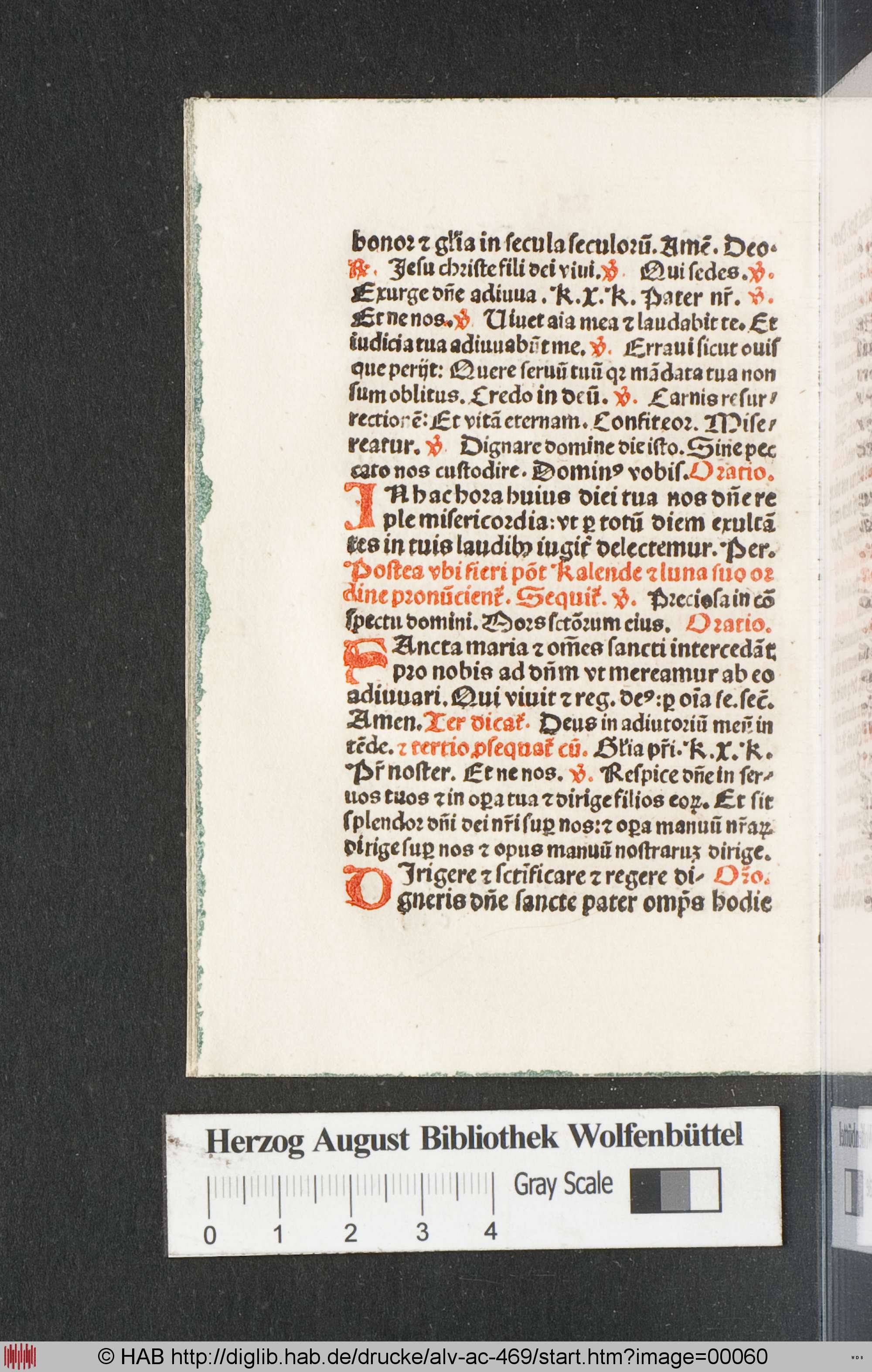 http://diglib.hab.de/drucke/alv-ac-469/max/00060.jpg