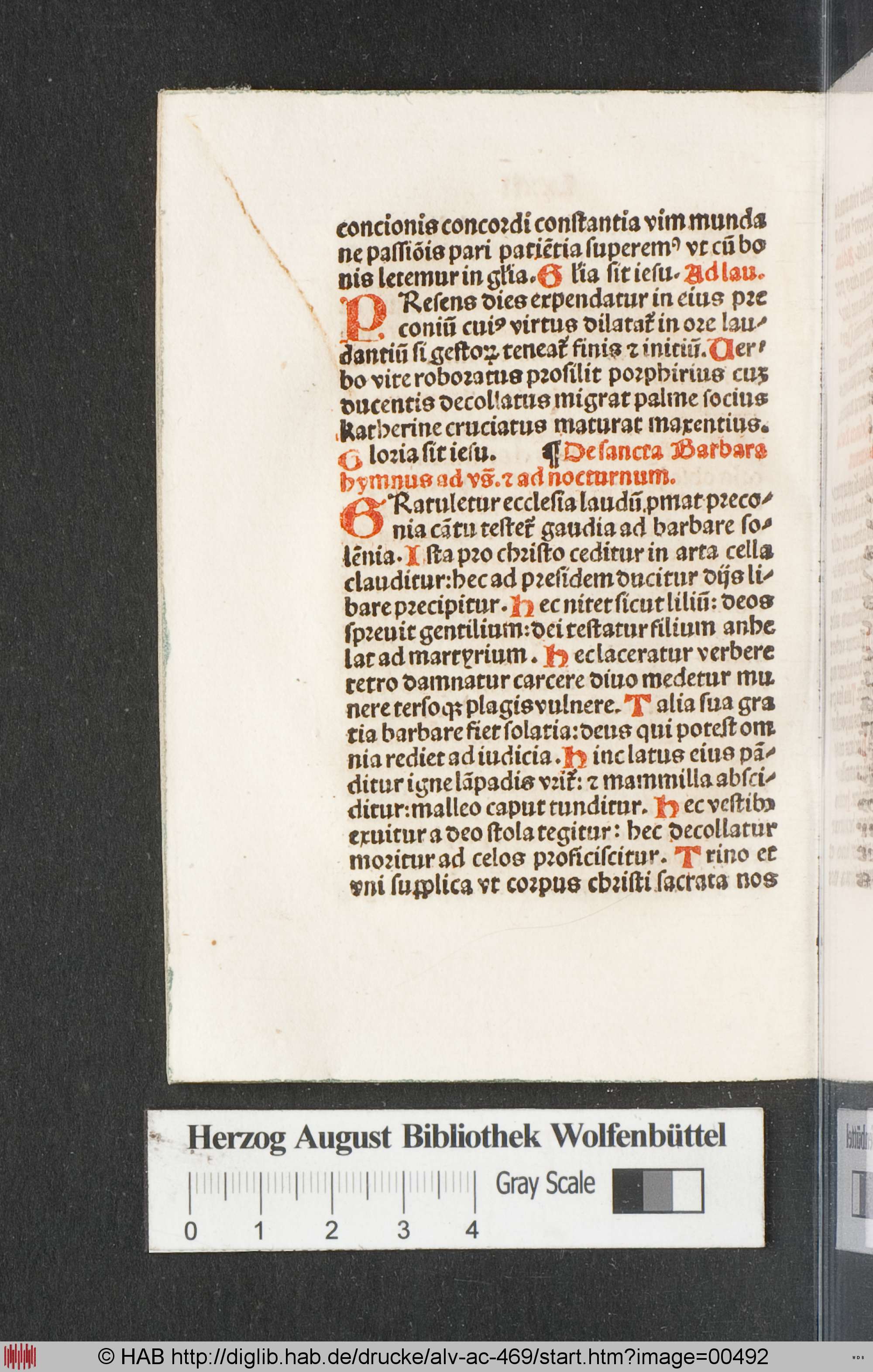 http://diglib.hab.de/drucke/alv-ac-469/max/00492.jpg