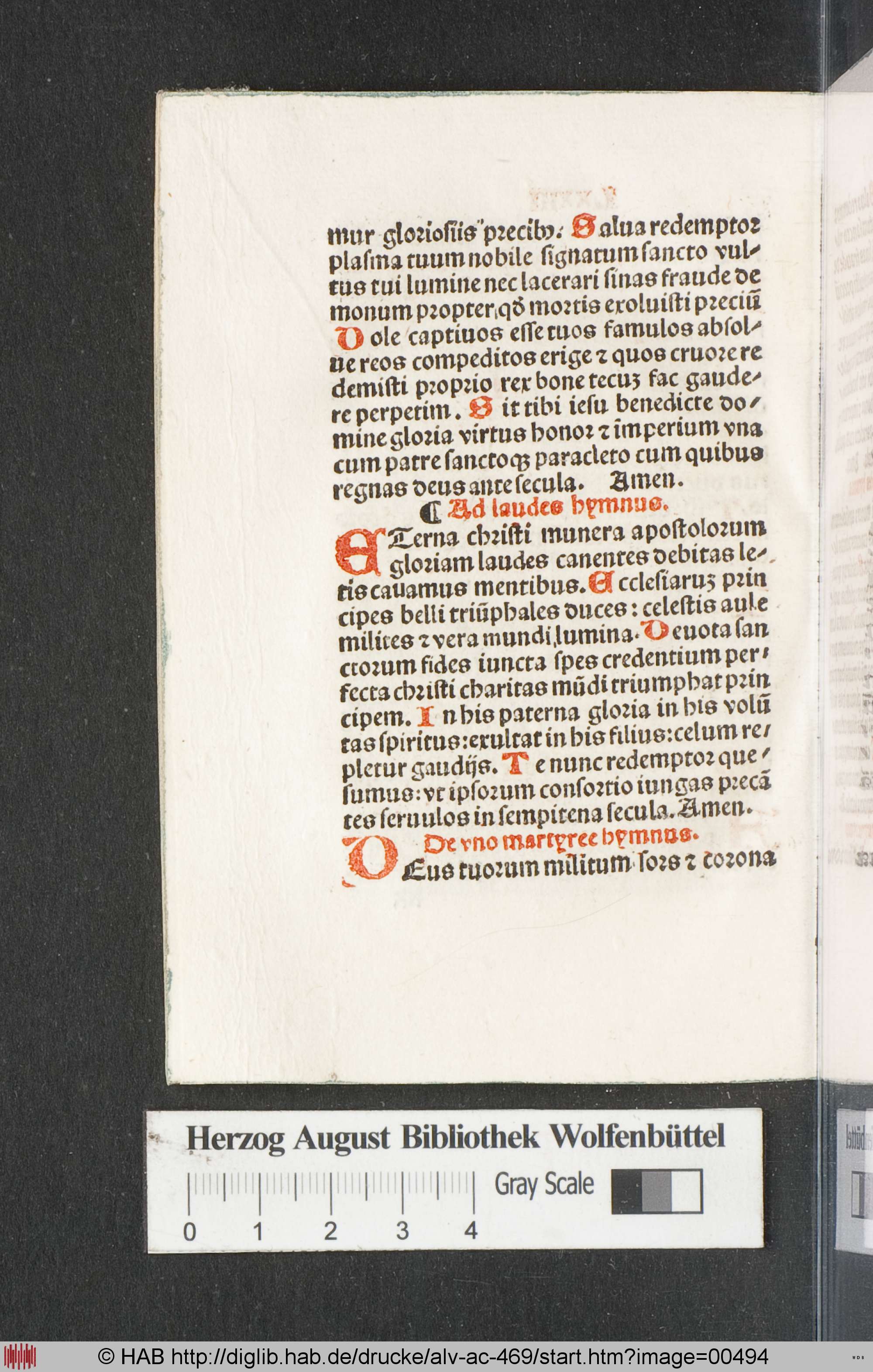 http://diglib.hab.de/drucke/alv-ac-469/max/00494.jpg