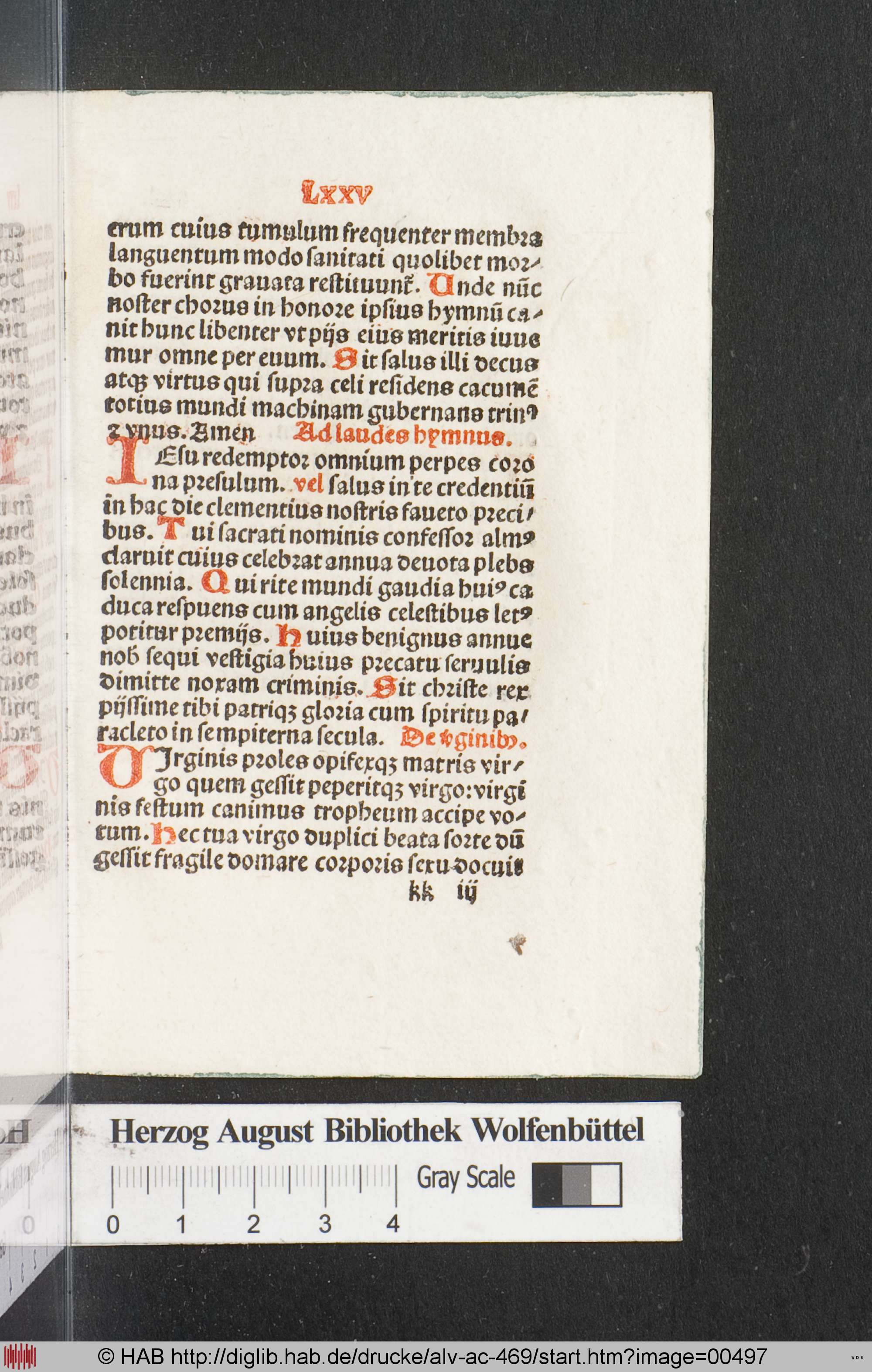 http://diglib.hab.de/drucke/alv-ac-469/max/00497.jpg