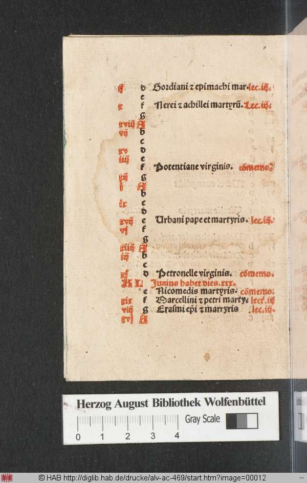 http://diglib.hab.de/drucke/alv-ac-469/min/00012.jpg