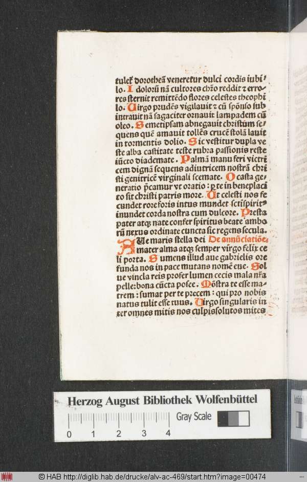http://diglib.hab.de/drucke/alv-ac-469/min/00474.jpg