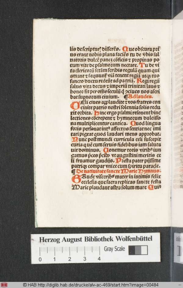 http://diglib.hab.de/drucke/alv-ac-469/min/00484.jpg