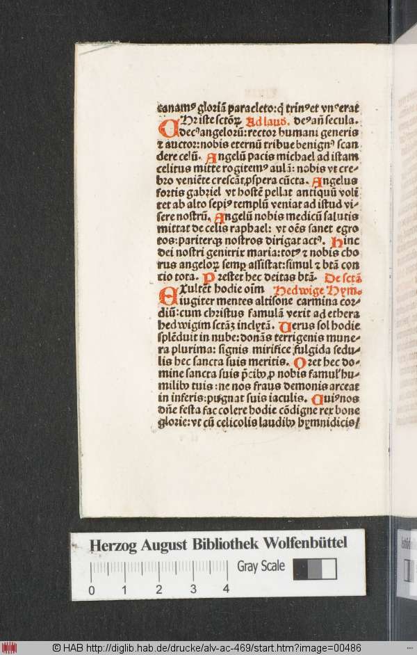 http://diglib.hab.de/drucke/alv-ac-469/min/00486.jpg