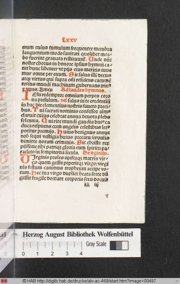 http://diglib.hab.de/drucke/alv-ac-469/min/00497.jpg