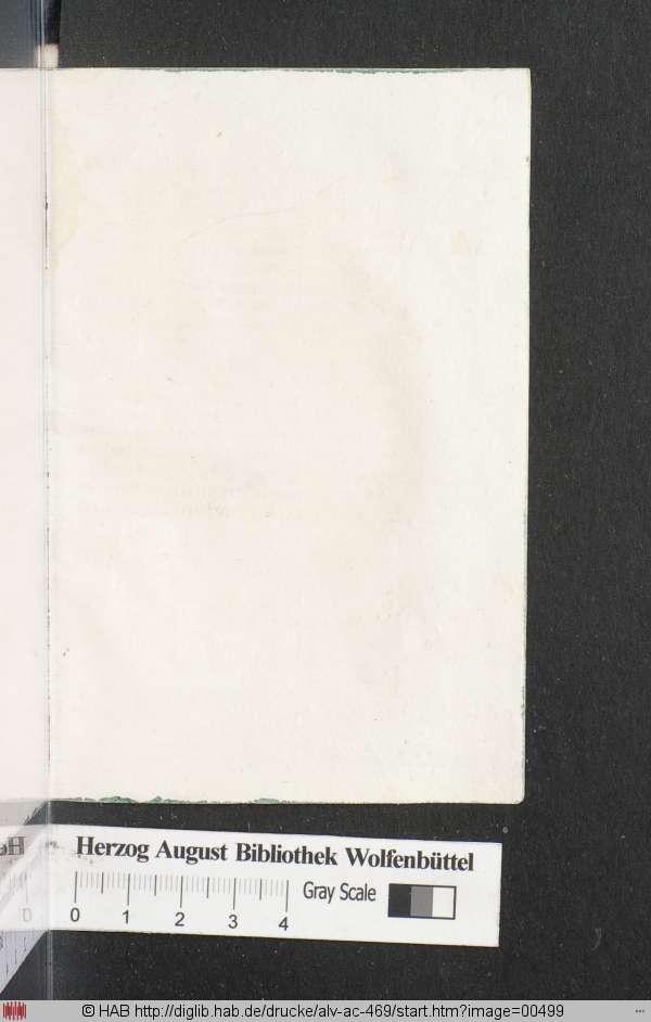 http://diglib.hab.de/drucke/alv-ac-469/min/00499.jpg