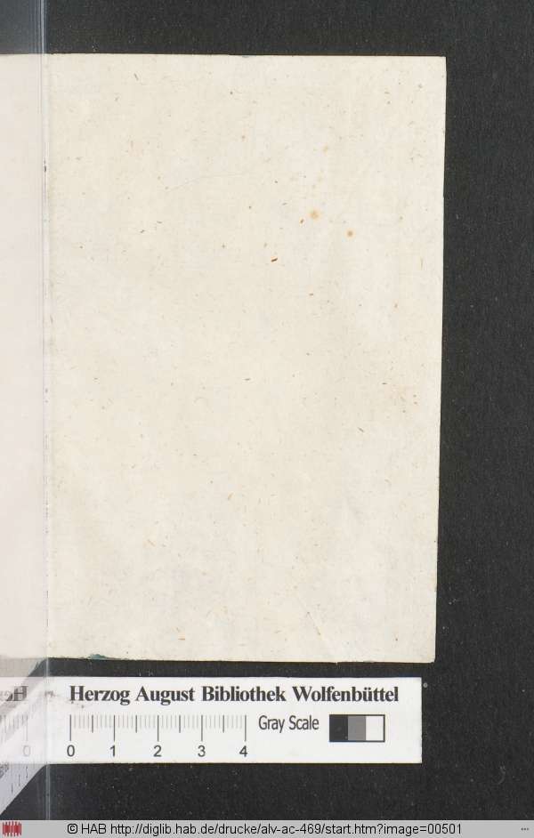 http://diglib.hab.de/drucke/alv-ac-469/min/00501.jpg