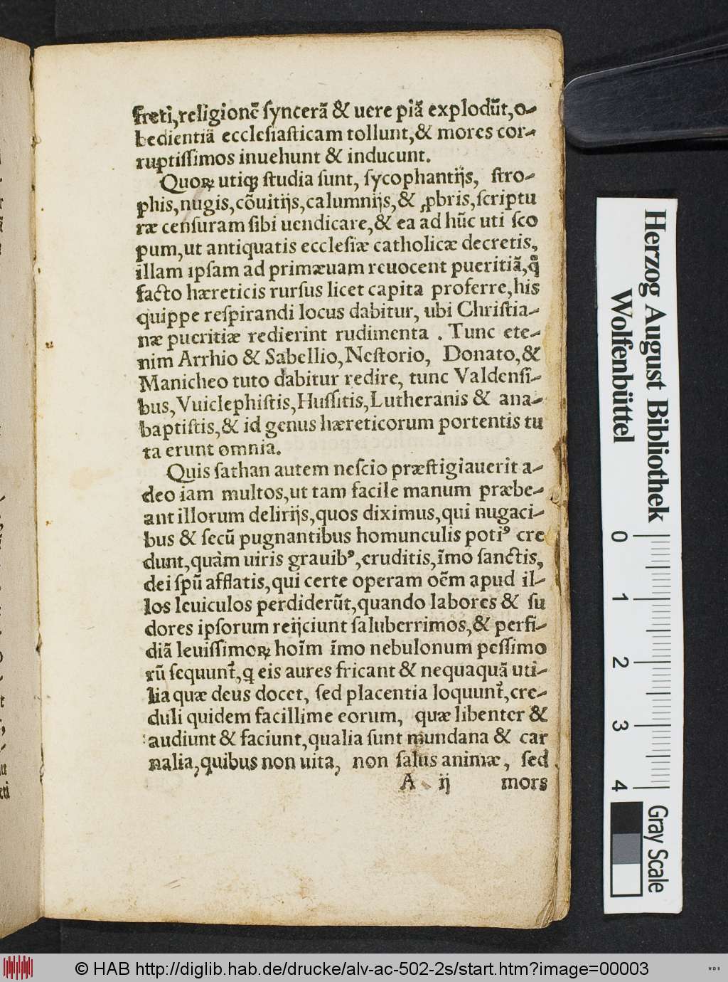 http://diglib.hab.de/drucke/alv-ac-502-2s/00003.jpg