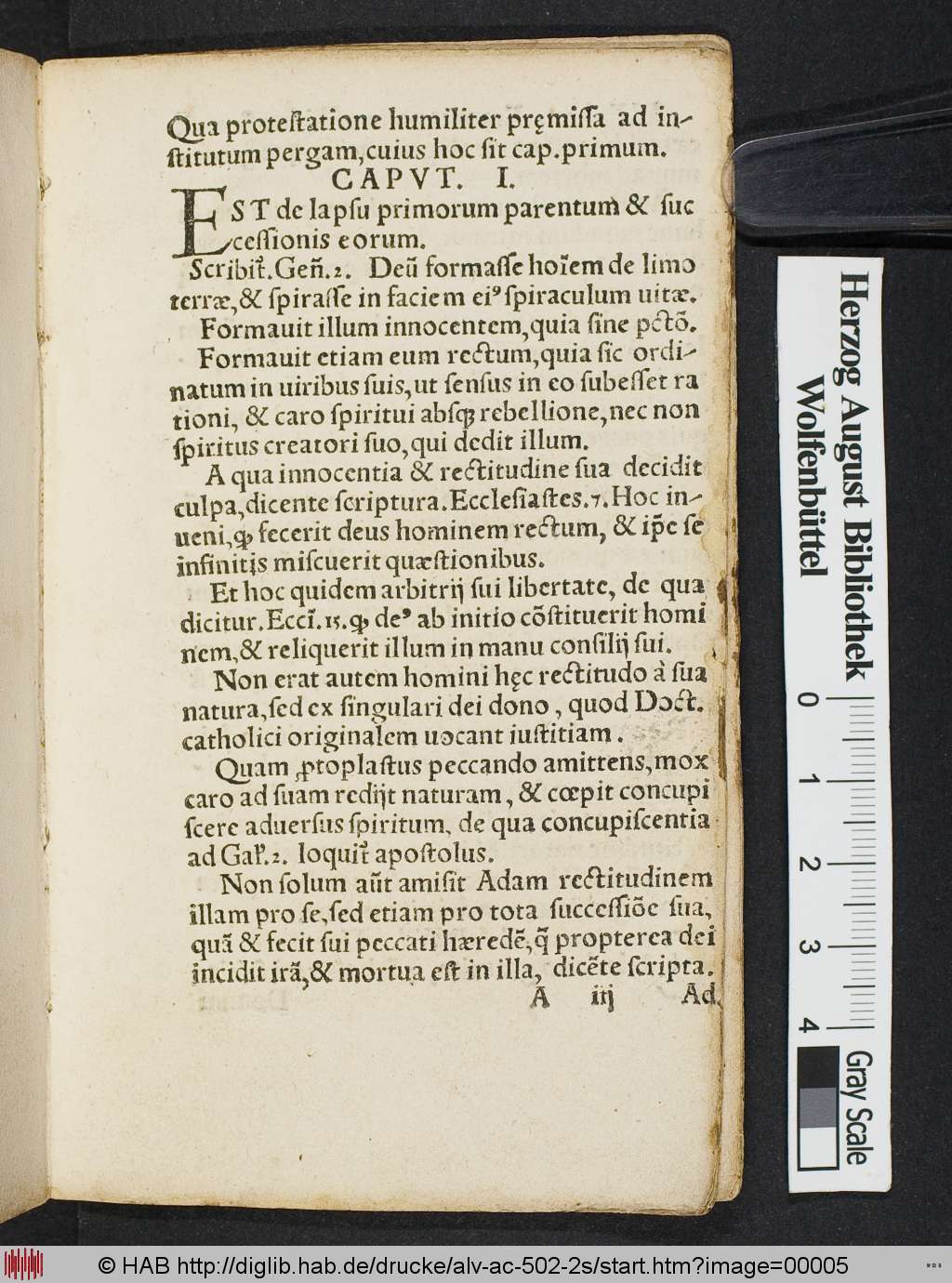 http://diglib.hab.de/drucke/alv-ac-502-2s/00005.jpg