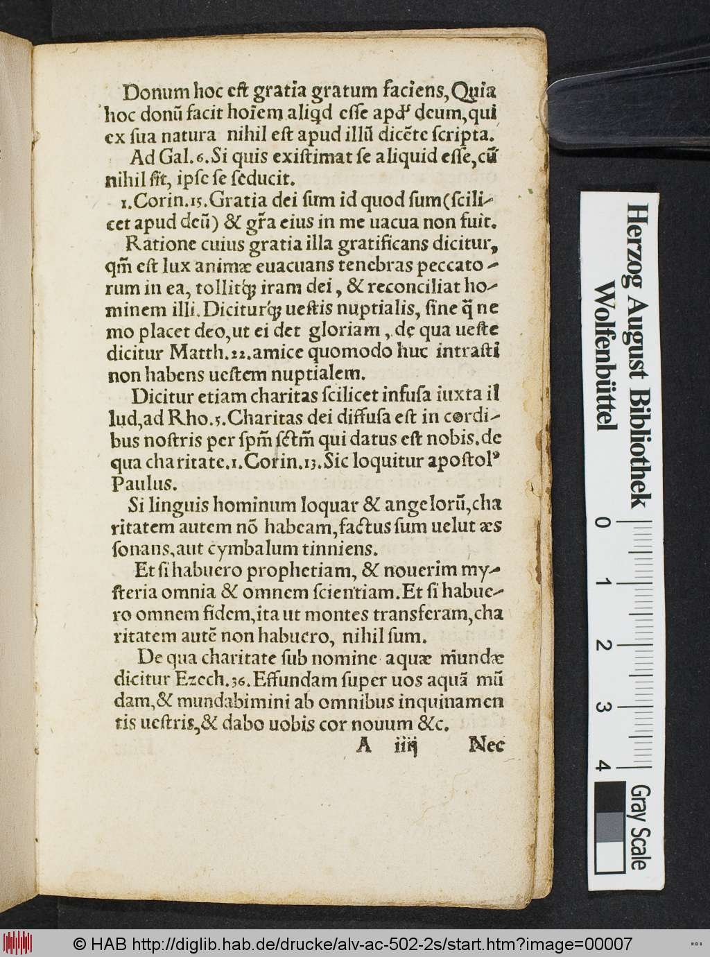 http://diglib.hab.de/drucke/alv-ac-502-2s/00007.jpg