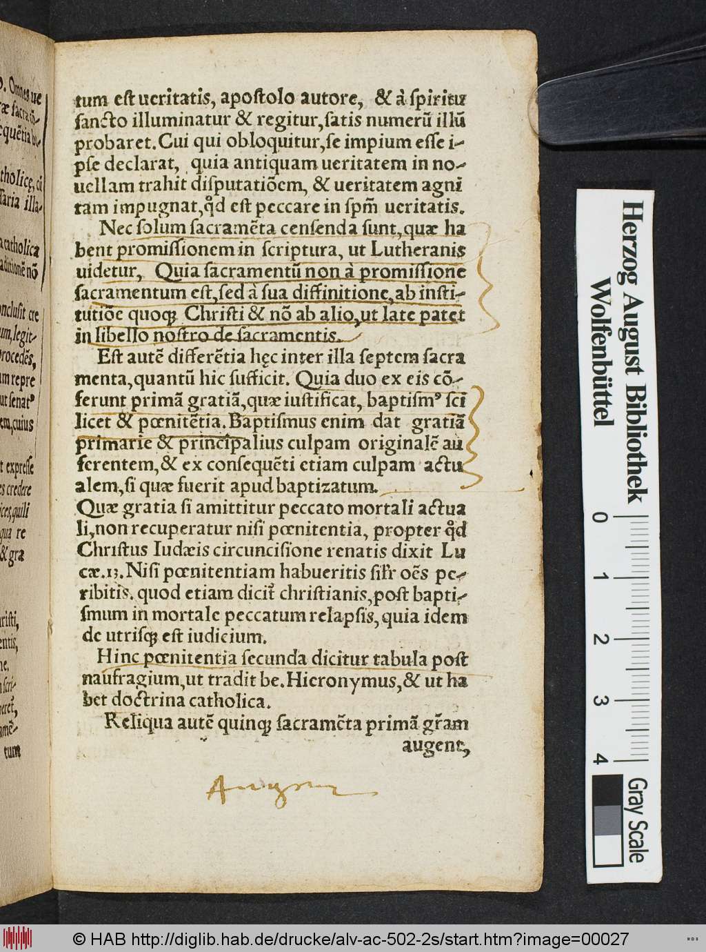 http://diglib.hab.de/drucke/alv-ac-502-2s/00027.jpg