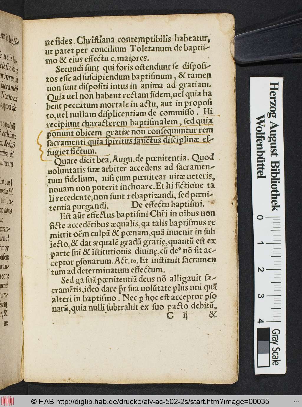 http://diglib.hab.de/drucke/alv-ac-502-2s/00035.jpg