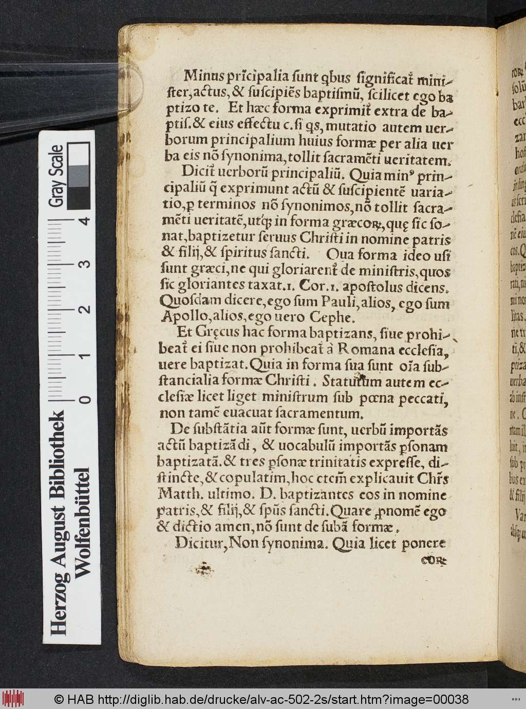 http://diglib.hab.de/drucke/alv-ac-502-2s/00038.jpg