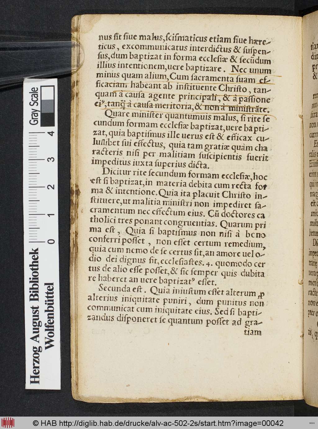 http://diglib.hab.de/drucke/alv-ac-502-2s/00042.jpg