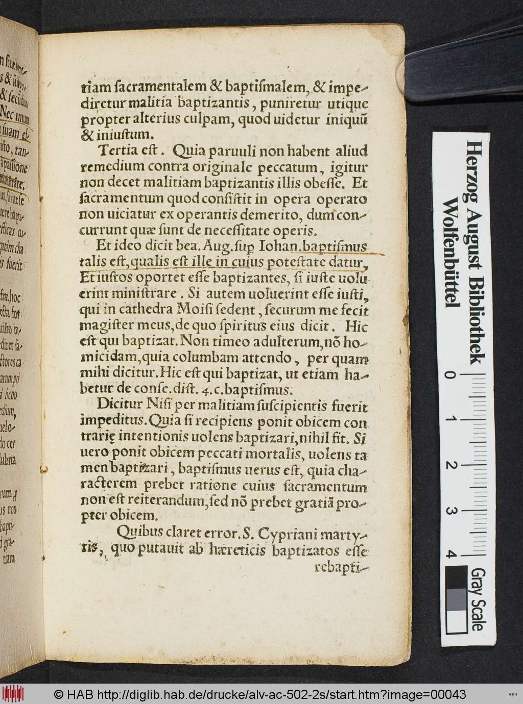 http://diglib.hab.de/drucke/alv-ac-502-2s/00043.jpg